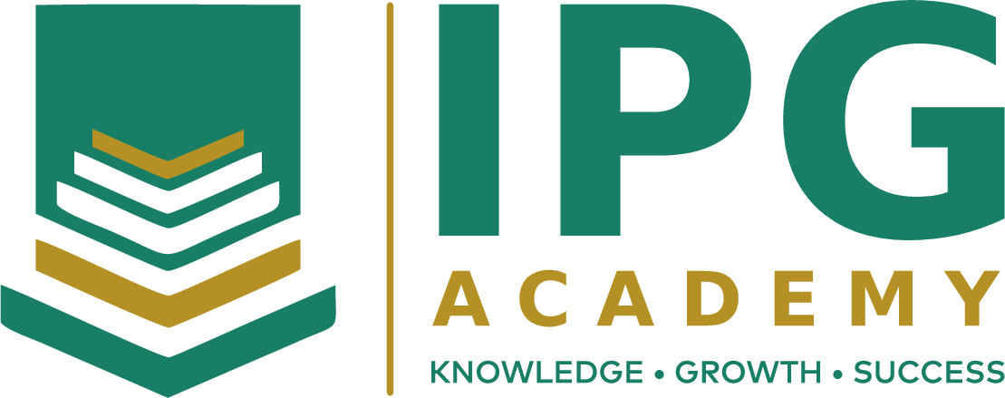 IPG Academy